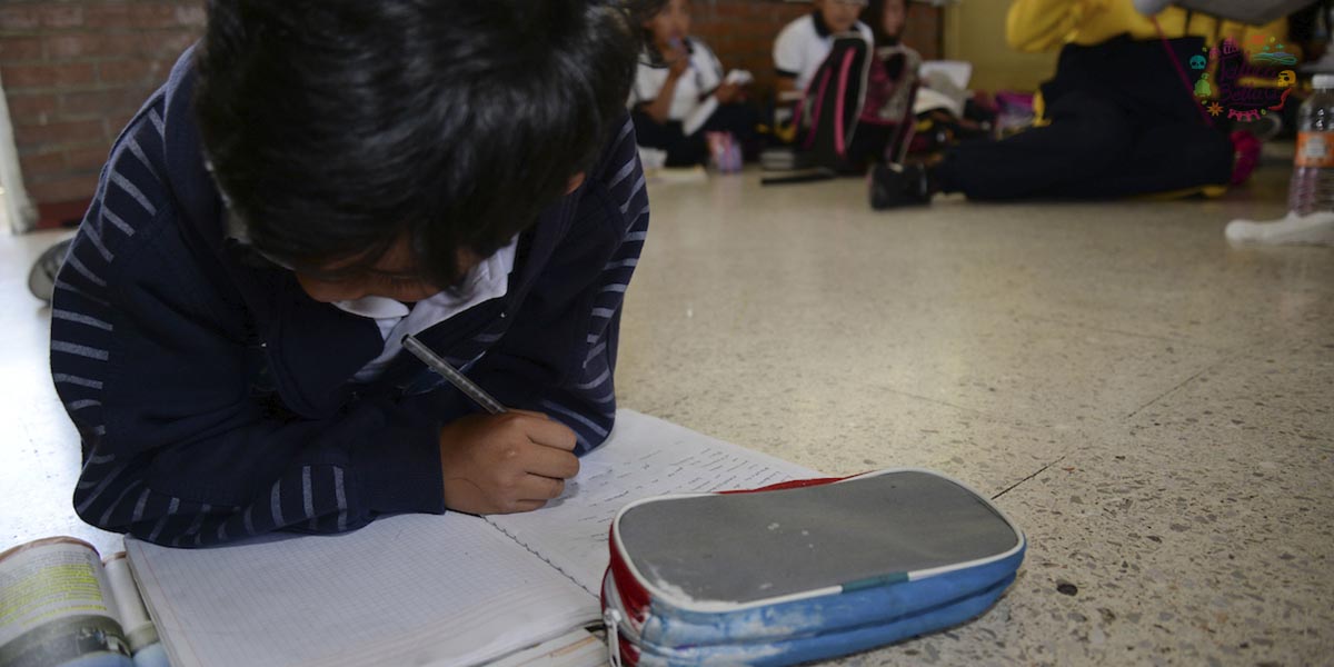 Calificaciones SEP 2022 ¿Cuál es la calificación mínima de primaria?