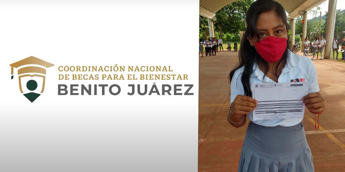 ¿Cómo saber si tengo pagos pendientes de la Beca Benito Juárez 2022?