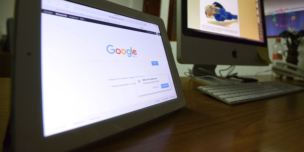 ¿Falla tu internet? Profeco te dice como obtener un reembolso del 20%