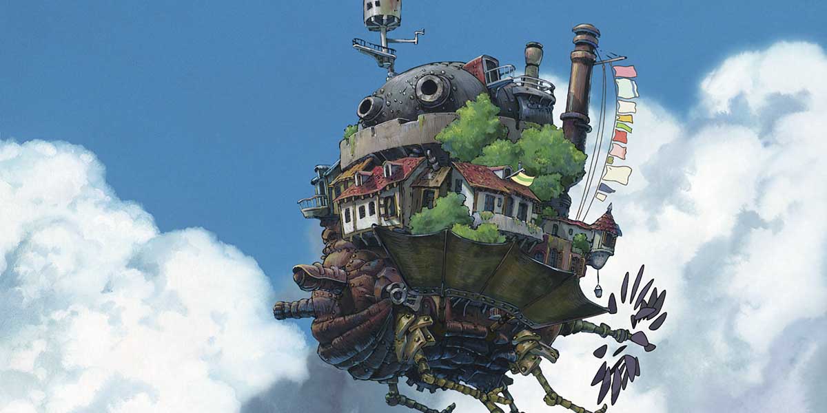 GhibliLand Fest México 2022 ¿Cuándo y dónde se realizara este festival?