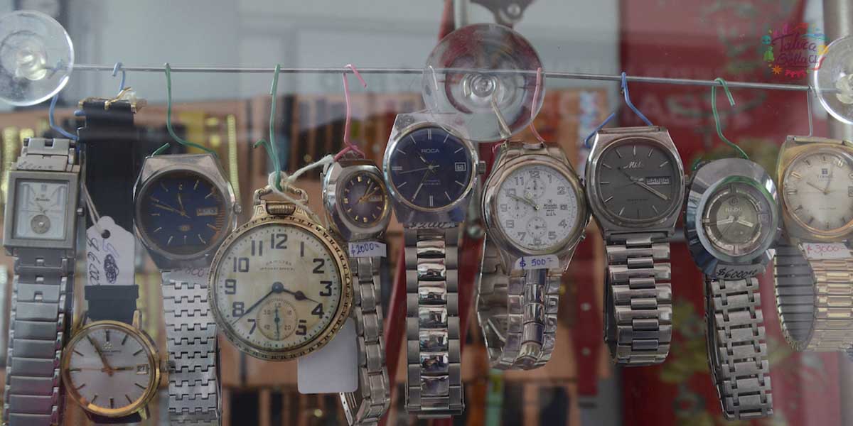 Horario de verano 2022 ¿Cuándo se llevará a cabo?