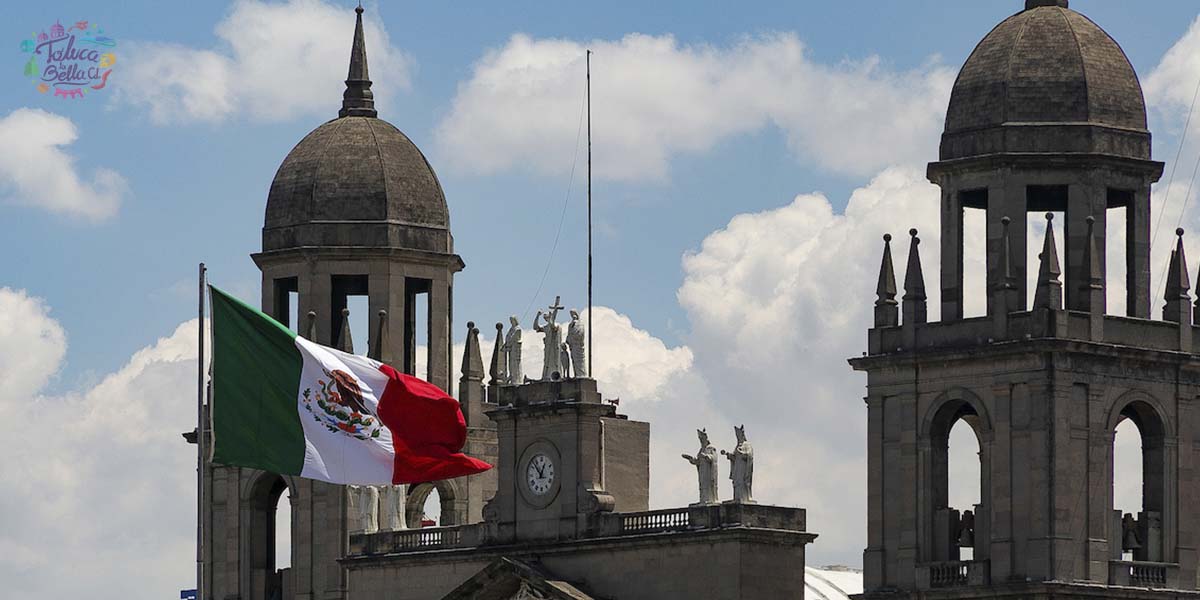 Horario de verano 2022 ¿Se adelanta o atrasa el rejo una hora?