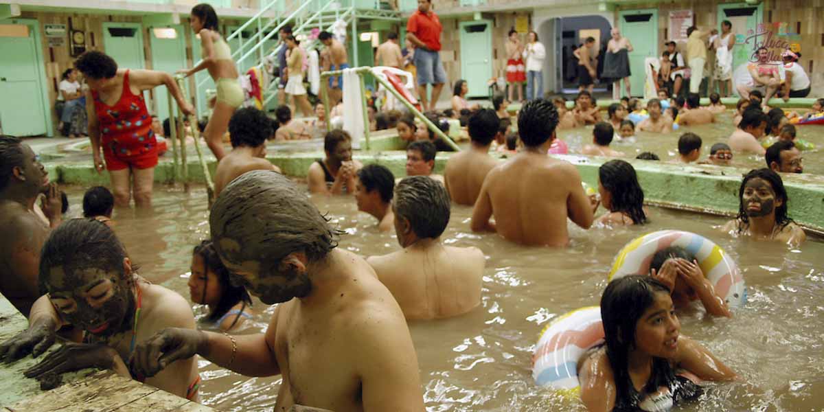 Mega puente SEP en marzo ¿Cuándo se llevará a cabo?