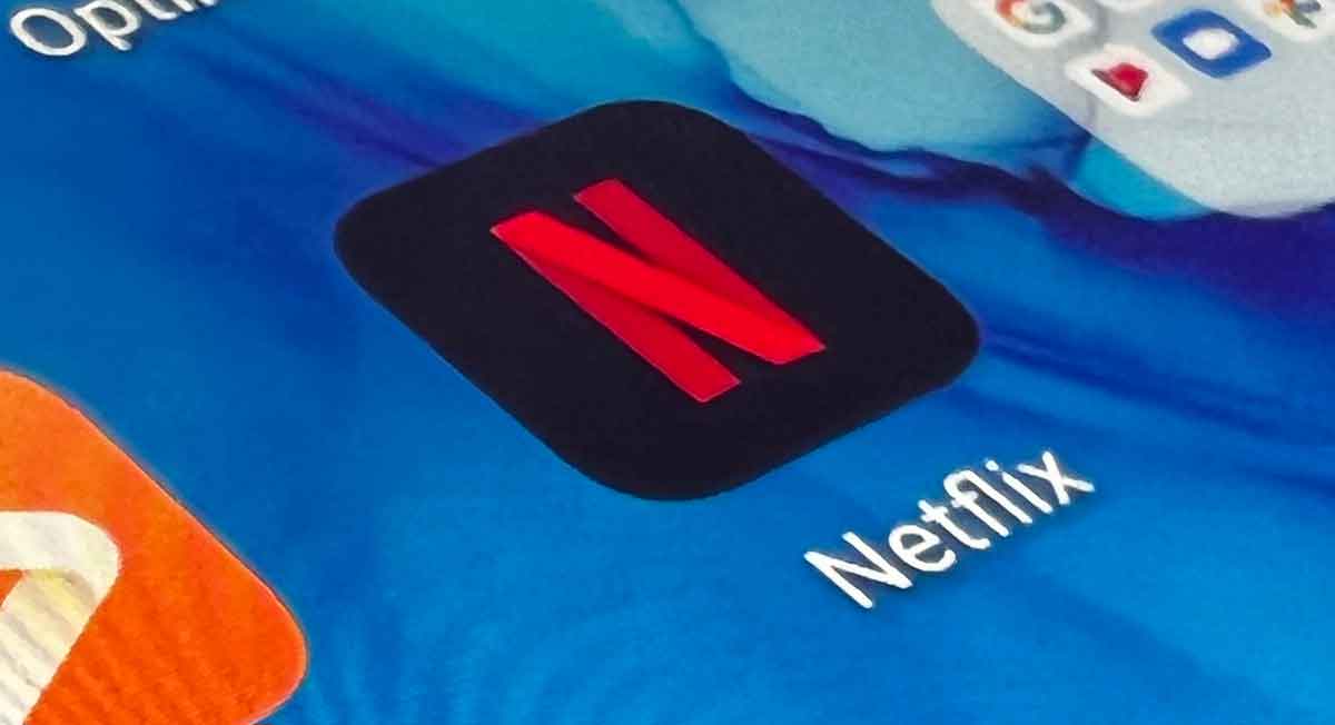 netflix tendrá nuevos modelos de suscripción si no vives en la misma casa