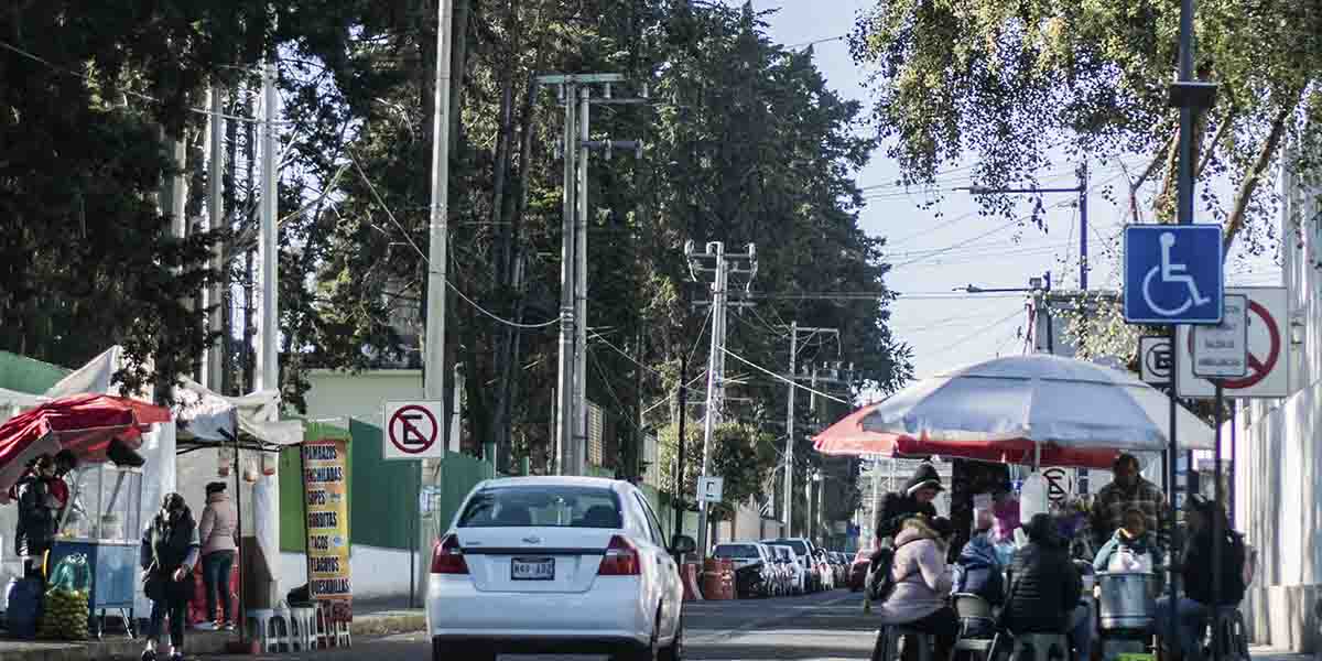 Pago de la tenencia Edomex 2022 ¿Qué pasa si no la pago?