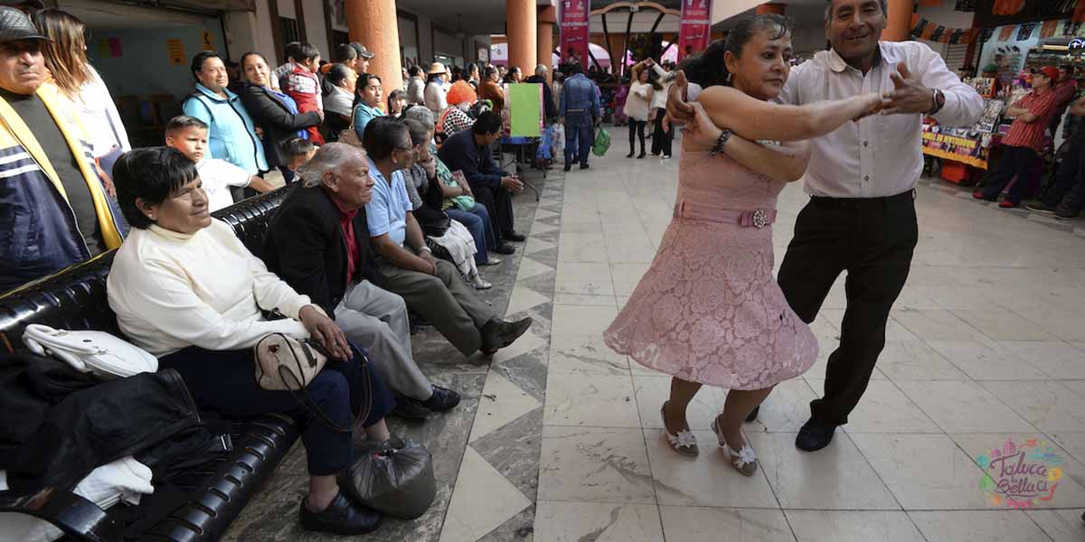 Pensiones del IMSS e ISSSTE ¿Cuándo depositan la del mes de abril?
