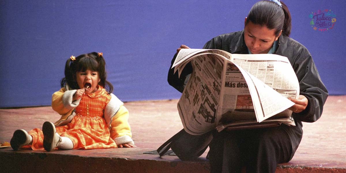 Programa Bienestar adelanta pagos a madres solteras
