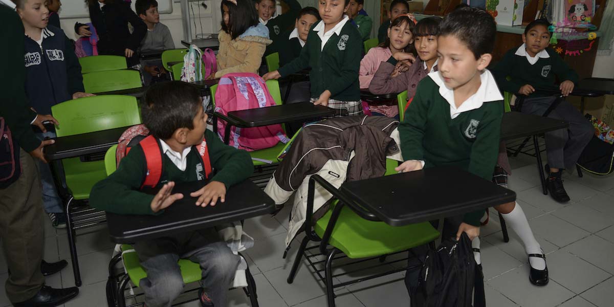 Puentes SEP abril 2022 ¿Cuánto falta para que se lleve a cabo?