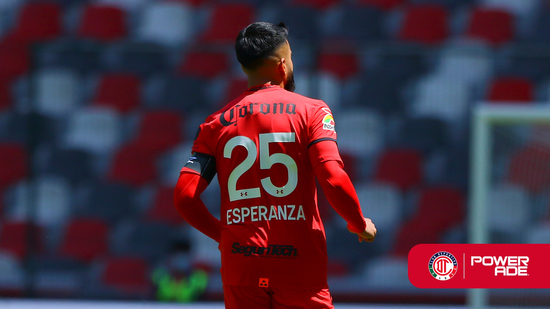 Si-hay-que-culpar-alguien-por-Toluca-FC-es-a-mi-Nacho-Ambriz