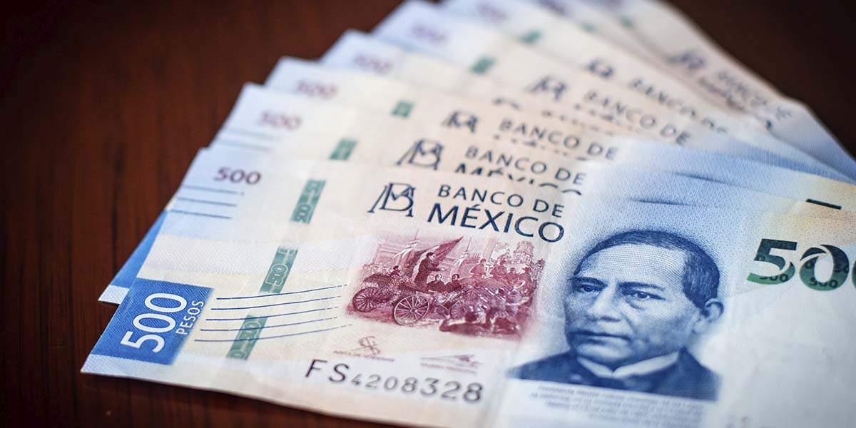 Utilidades 2022: ¿Que son y como puedo recibirlas?