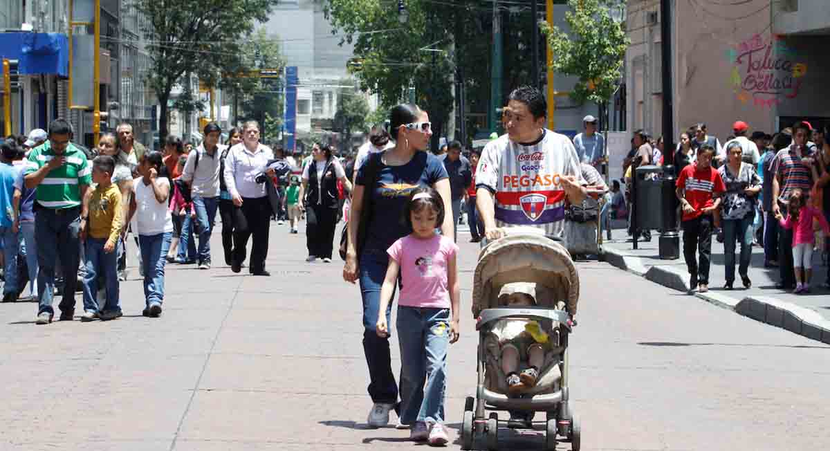 Vacaciones Semana Santa 2022 ¿Cuándo empiezan?