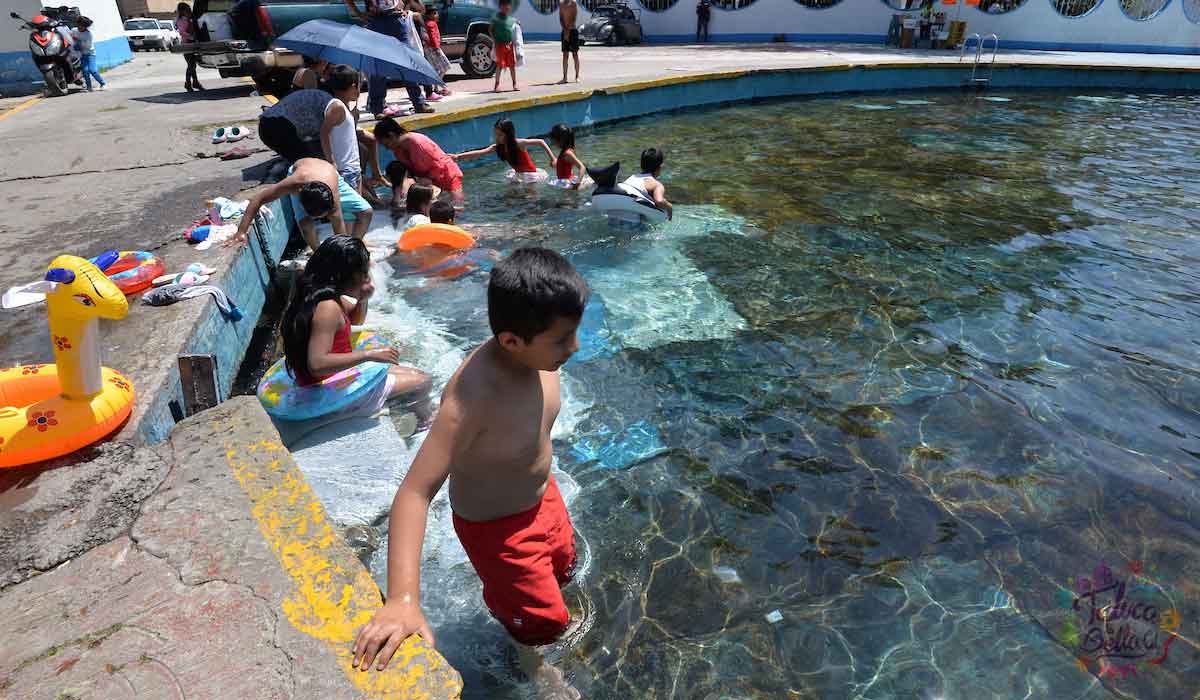 De acuerdo al Calendario SEP 2021-2022, estos son los días en los que los alumnos y docentes no asistirán a las aulas; ¡toma nota!