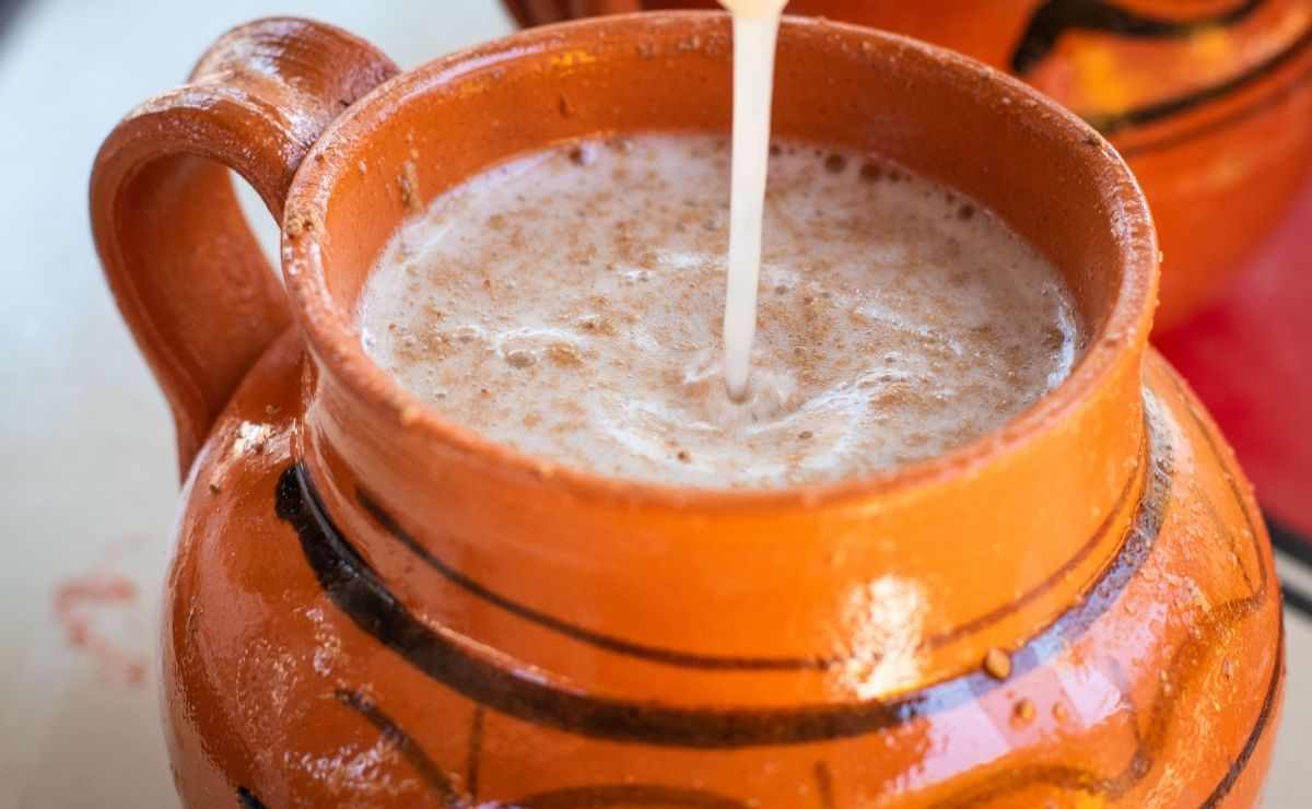 El pulque es una bebida ancestral que se podrá disfrutar en la Expo Feria del Pulque Jiquipilco 2022 en el Edomex