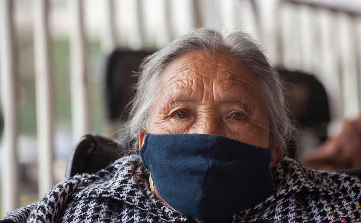 Conoce la fecha límite para que te depositen en tu cuenta del Bienestar