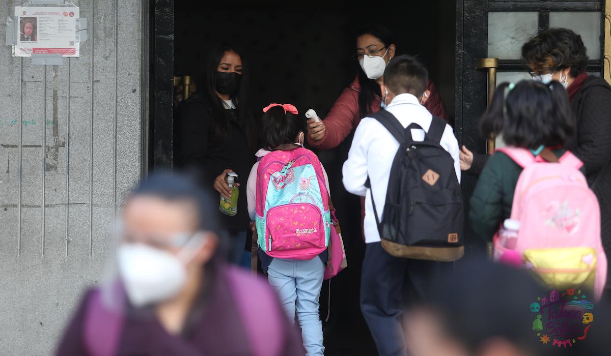 ¿Cuándo es y cuántos días durará el megapuente de marzo 2022?