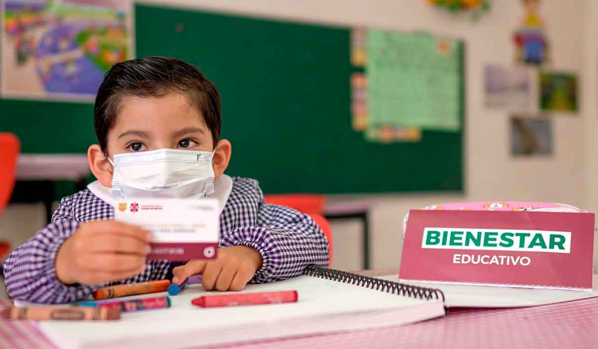 Necesitar realizar algún trámite en las oficinas de Mi Beca para Empezar, aquí te decimos cómo puedes solicitarla, ya sea en línea o teléfono.