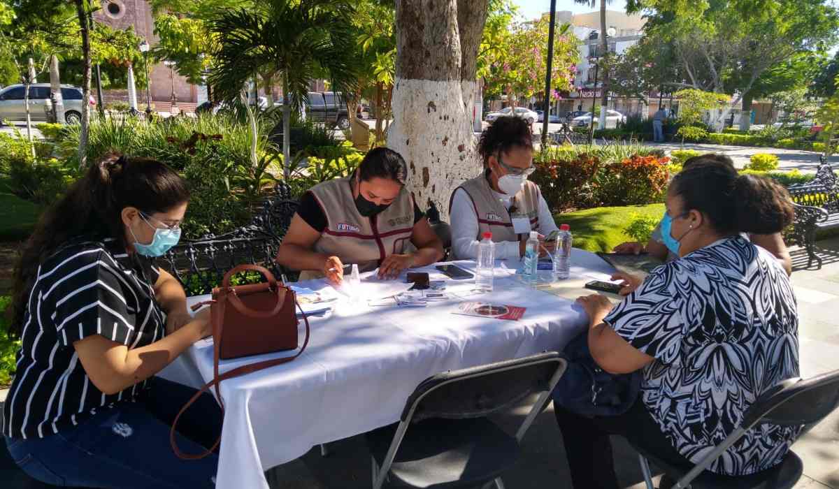 ¿Habrá pago adelantado de la beca Jóvenes Construyendo el Futuro en marzo?