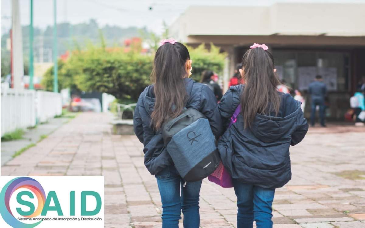 alumnas de escuela primaria edomex esperando said 2022