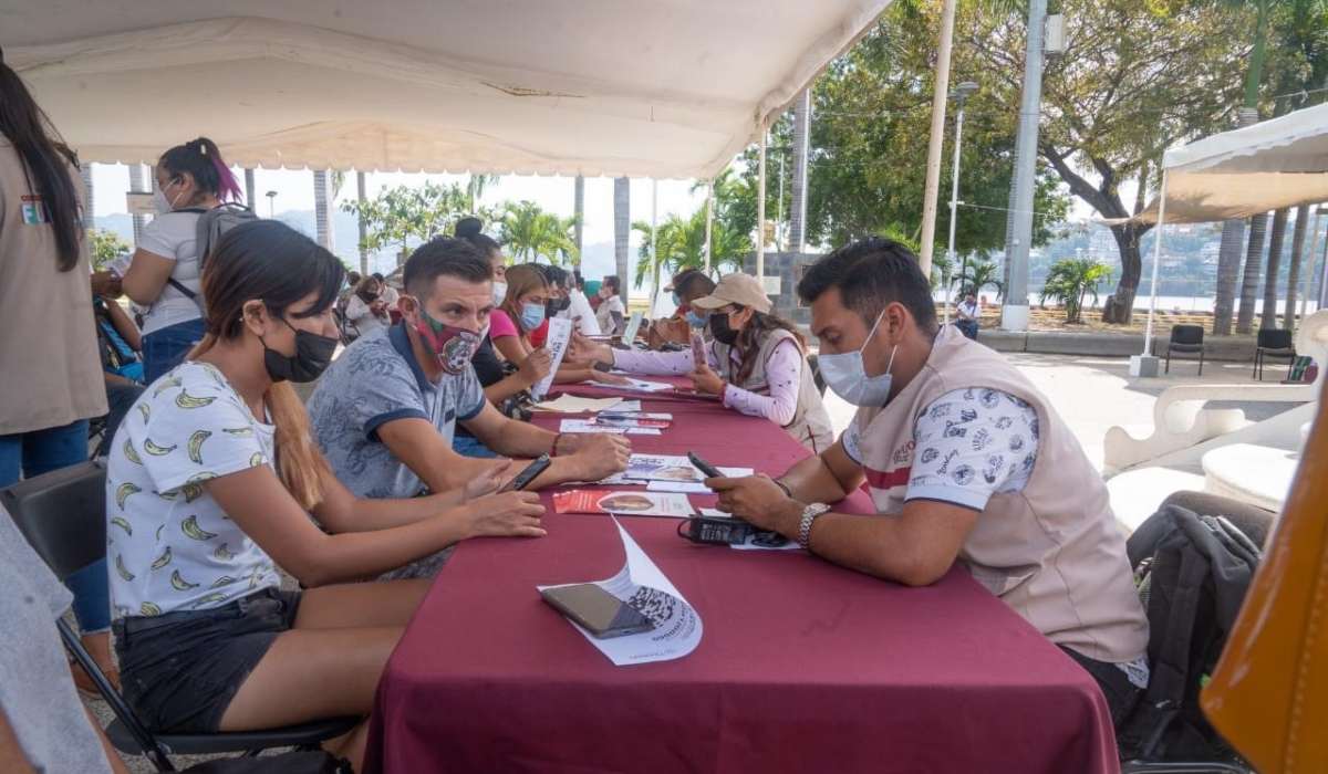 Requisitos y fechas para solicitar el apoyo para jóvenes de $5258 mensuales 