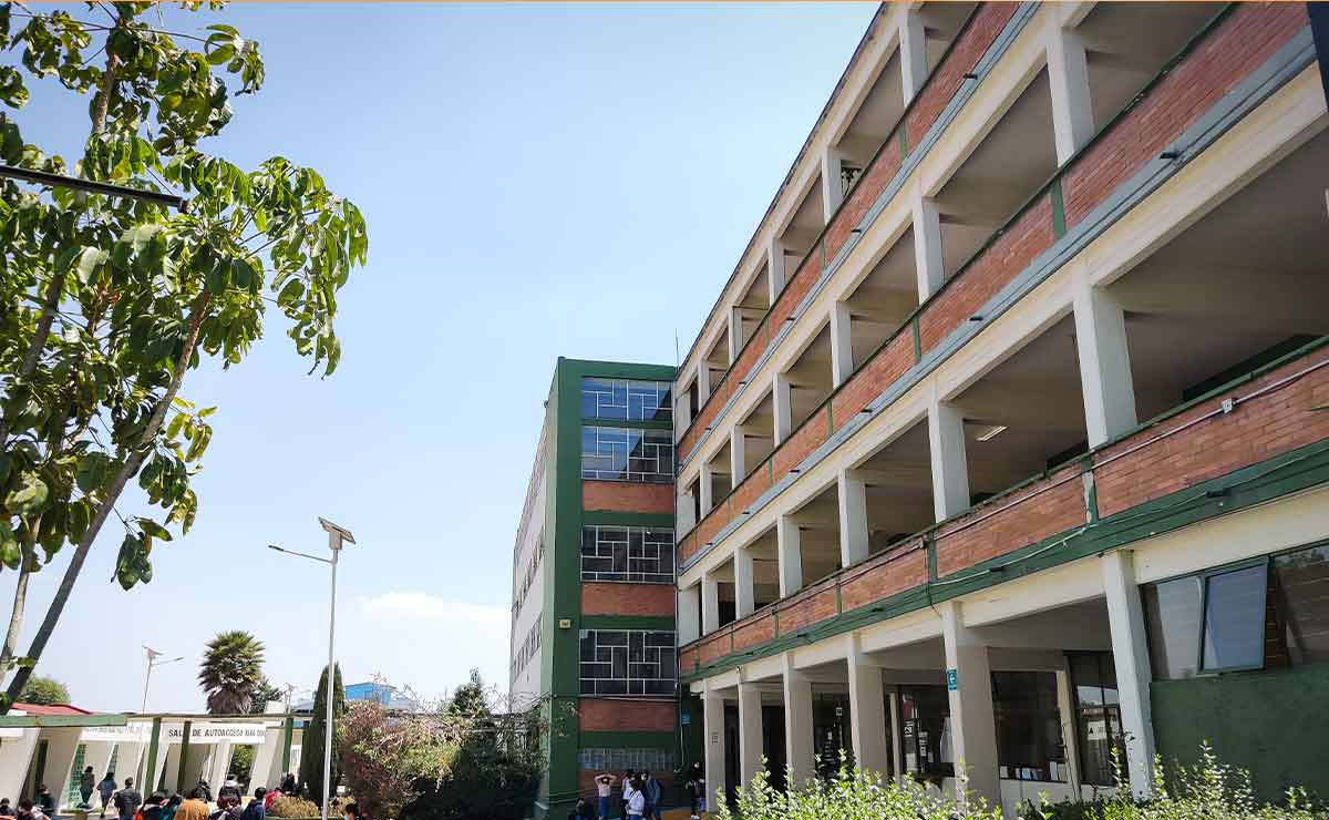 fachada de prepa 1 de uaemex