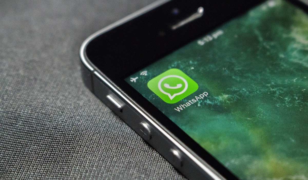 WhatsApp podría cerrar tu cuenta a finales de marzo, aquí las razones 