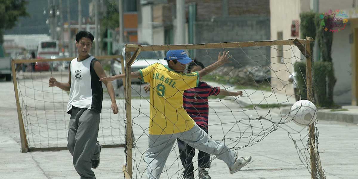 30 de abril ¿Por qué se celebra el día del niño esta fecha?