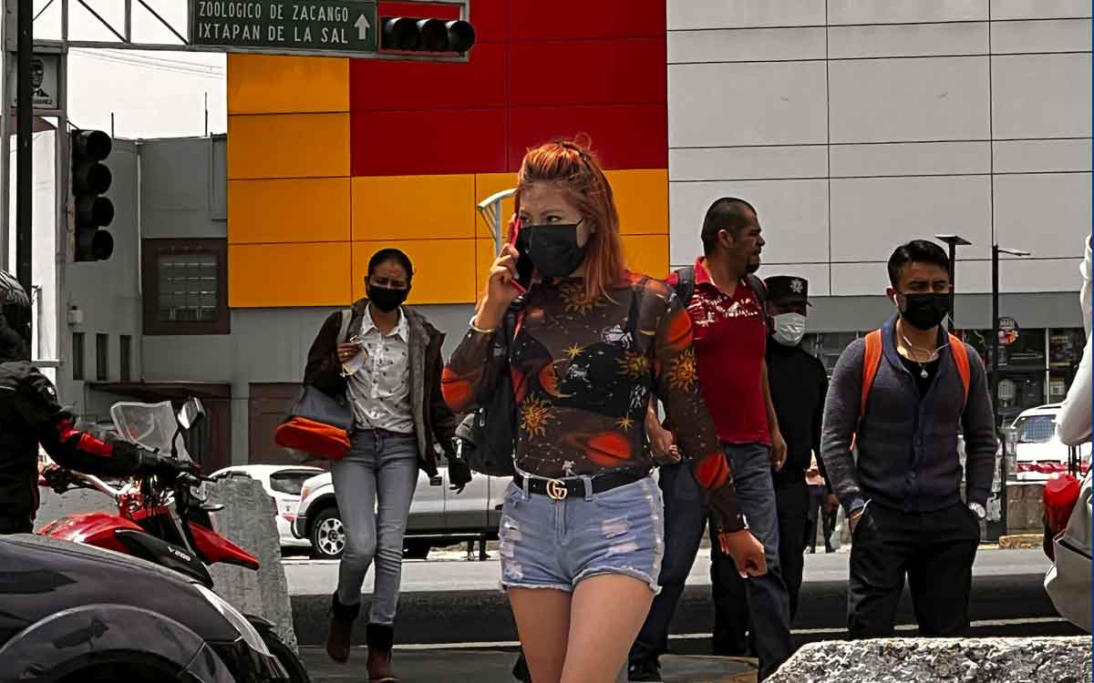 becas benito juárez abren registro en jóvenes escribiendo el futuro