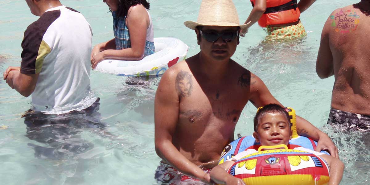 Calendario SEP ¿Cuántos puentes faltan en este ciclo escolar 2021-2022?