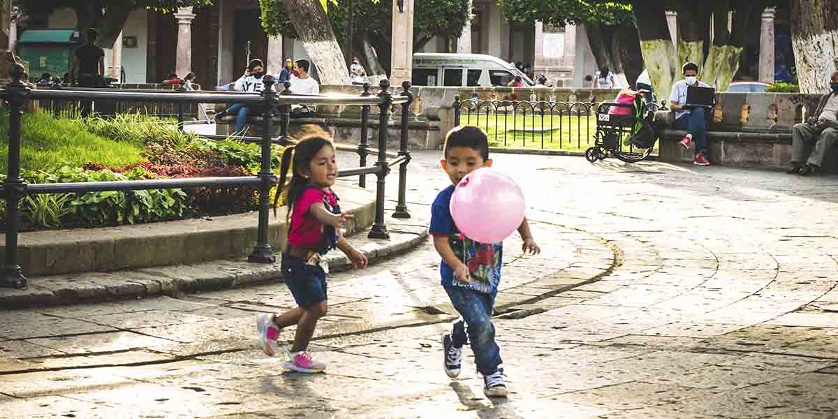 Calendario SEP ¿Cuánto faltan para las dos semanas de vacaciones?