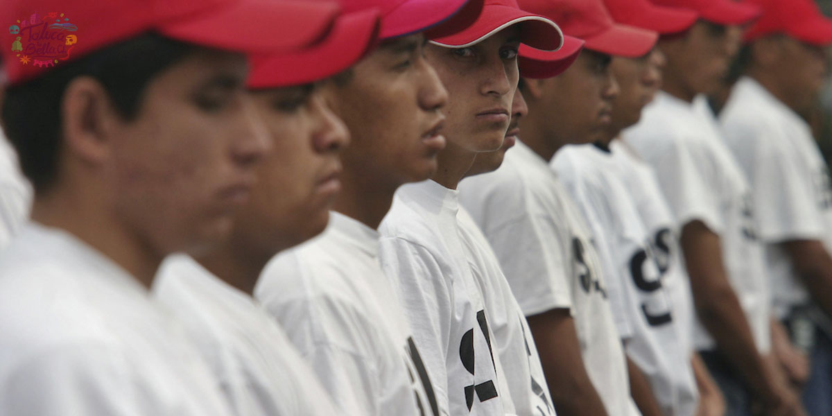 Cartilla militar 2022 ¿Cómo puedo reponerla?