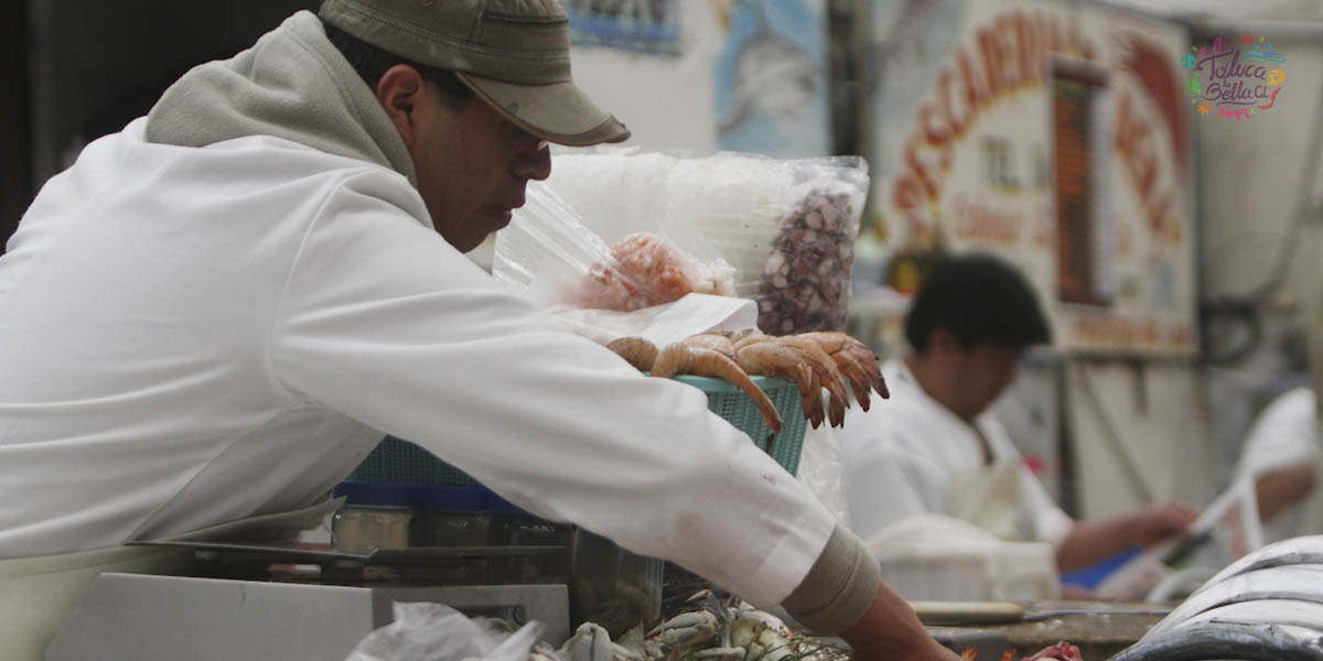 Cuaresma 2022: Consejos para comprar pescado en esta temporada