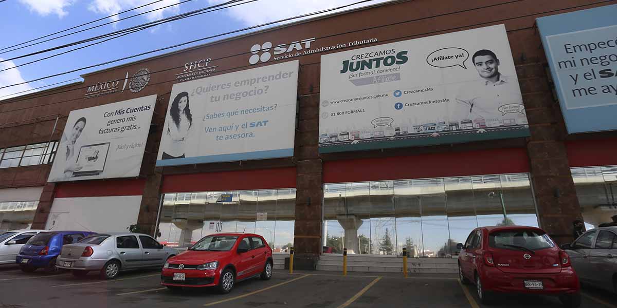 E.firma 2022 ¿Cómo puedo recupérala si la extravié?