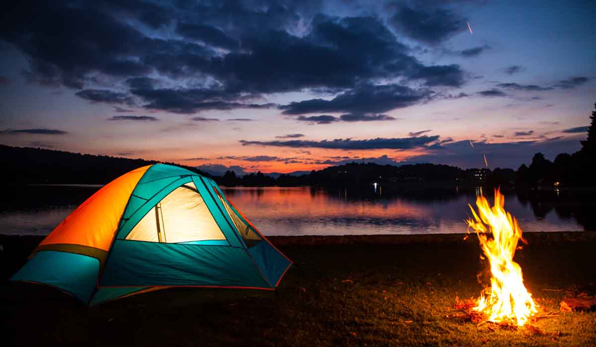 Vacaciones Semana Santa 2022: Este fin de semana disfruta de estos Pueblos Mágicos del Edoméx y sitios con encanto que están cerca de Toluca.