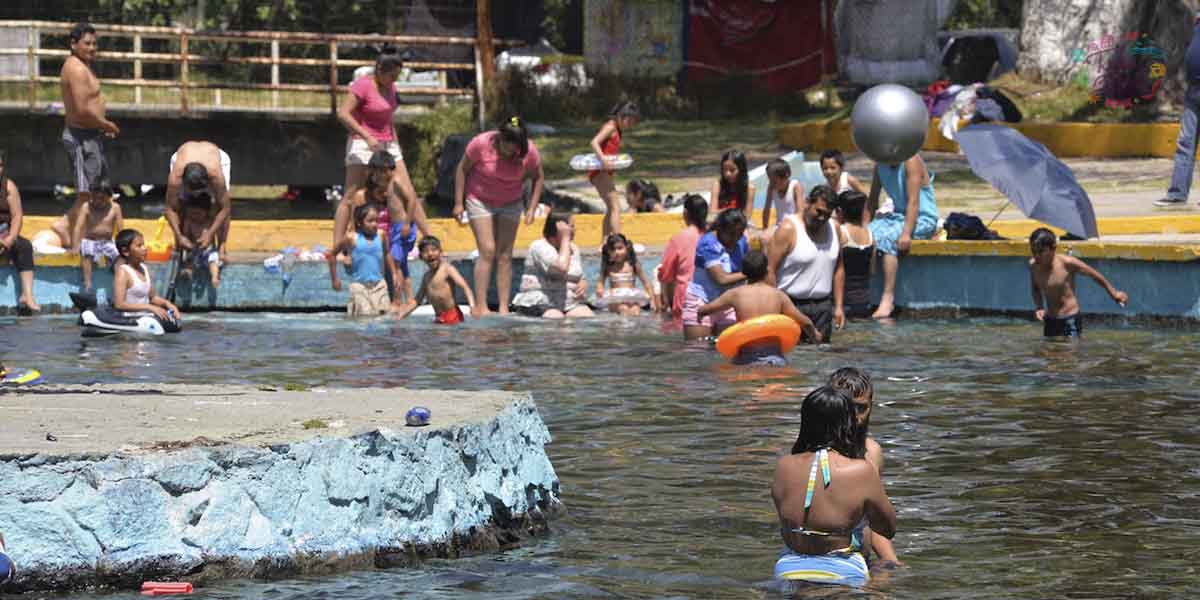 Primero de Mayo ¿Se trabajará este día en México?