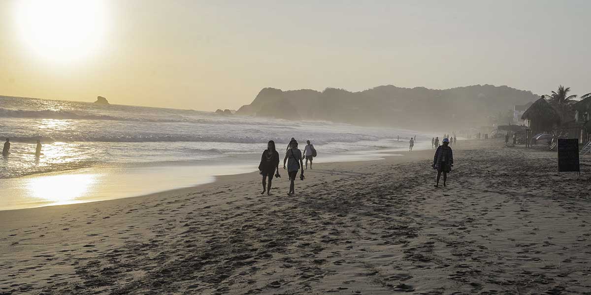 Puente y vacaciones SEP ¿Cuándo son las suspensiones de este mes?