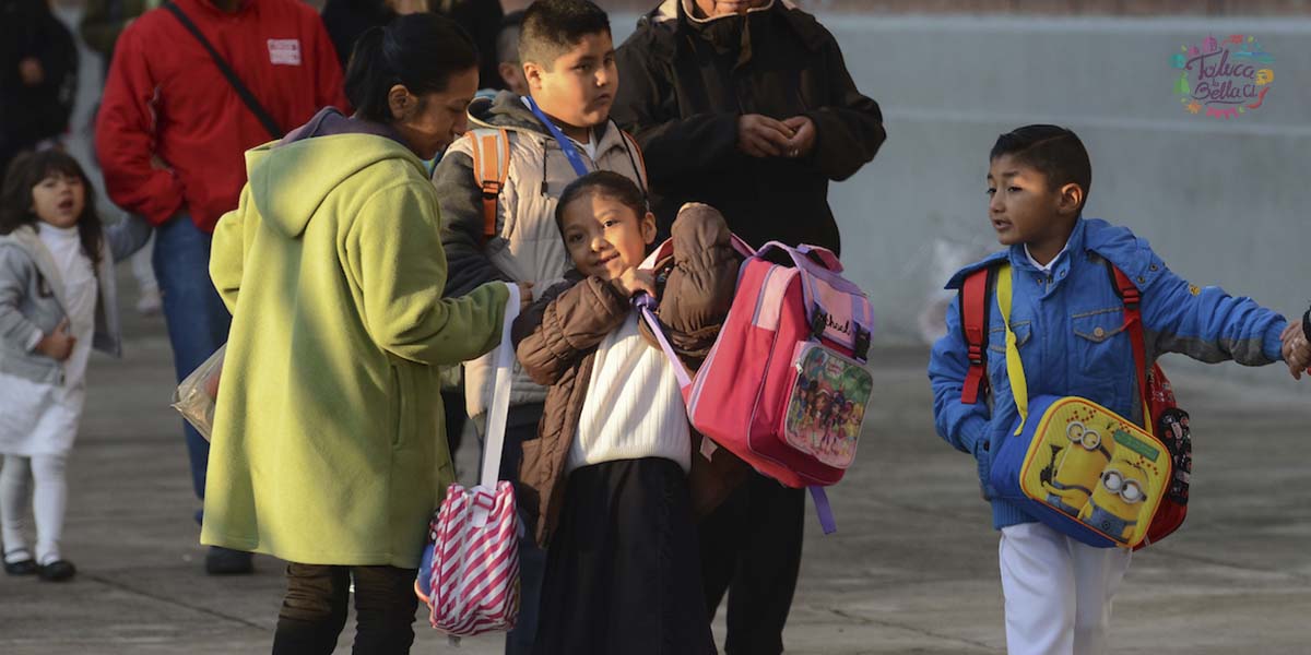 Puentes SEP 2022 ¿Cuándo será la siguiente suspensión?