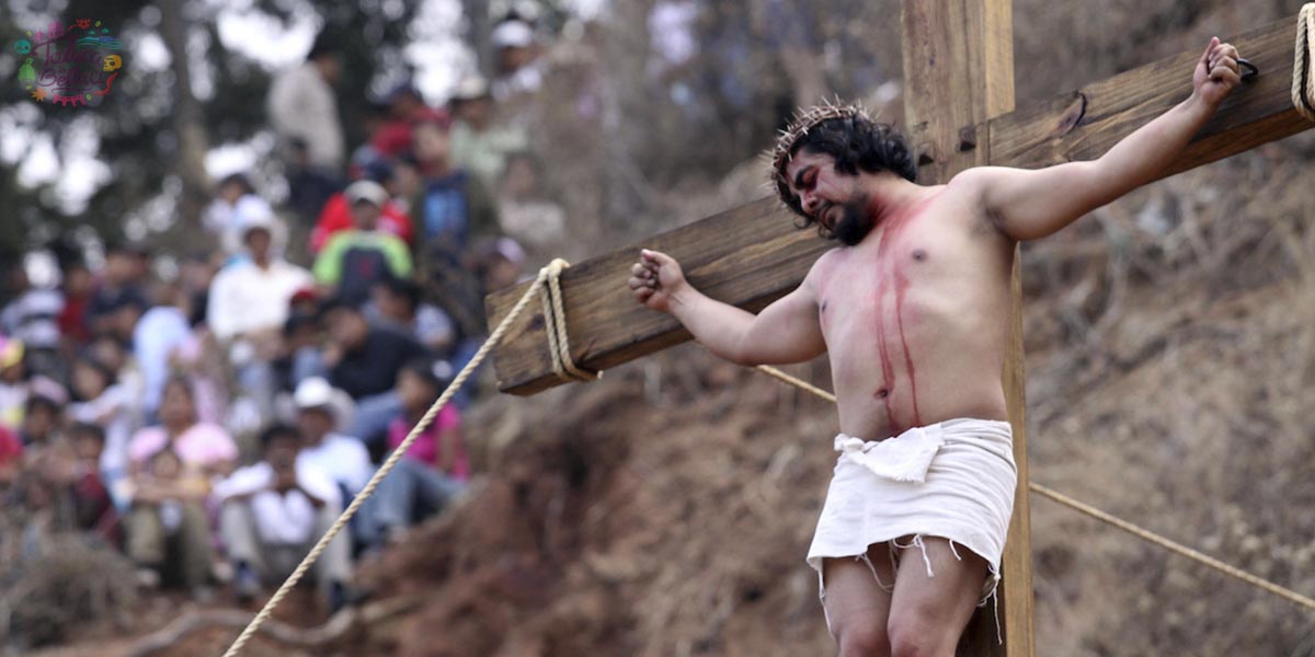 Vacaciones de Semana Santa ¿Cuánto días serán de descanso?