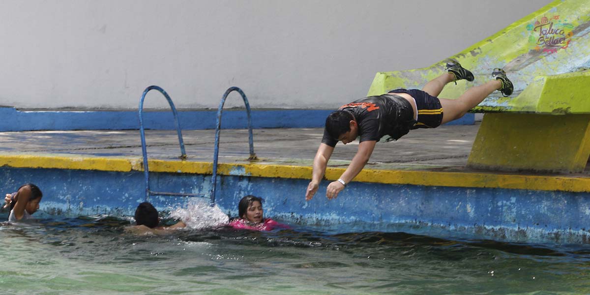 Vacaciones de verano SEP 2022 ¿Cuándo se llevarán a cabo?