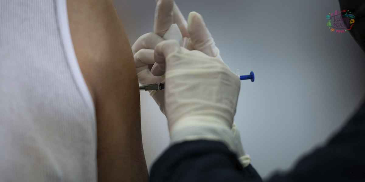 Vacuna rezagados covid-19 ¿Hasta cuándo puedo vacunarme en Toluca?