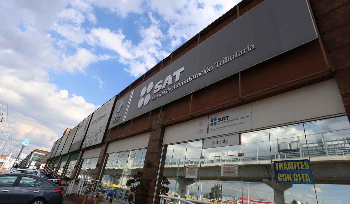 Cómo hacer tu declaración de impuestos anual 2022. Paso a paso para hacerla.