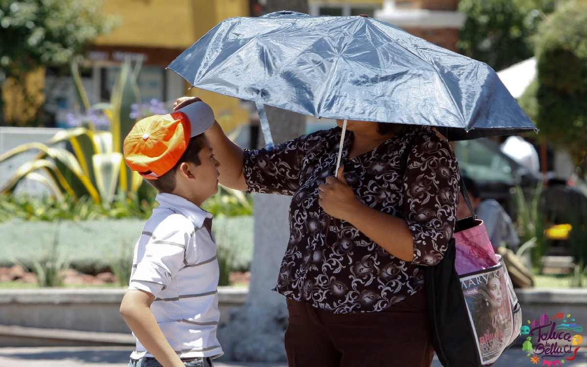 usar protector solar en semana santa