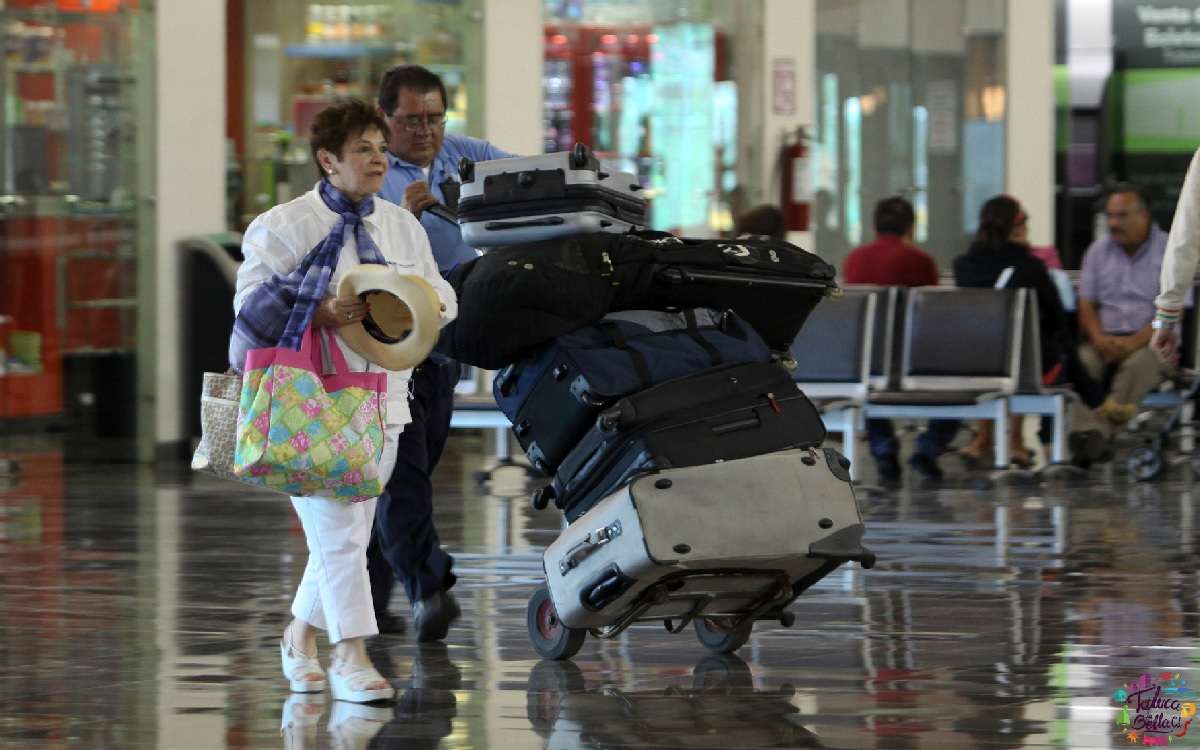 disfrutando vacaciones y dias feriadps de semana santa 2022