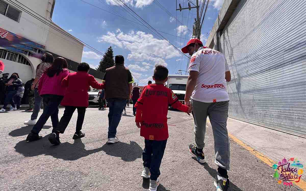 dia del padre 2022 como festejar a papa