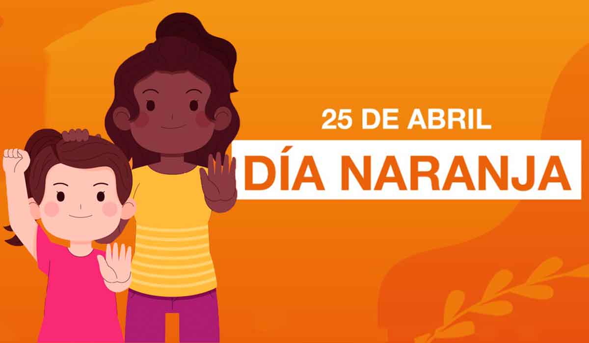 Este Día Naranja, dale un vistazo a estos datos sobre los municipios del Edoméx en donde hay Alerta de Violencia de Género y Desaparición.