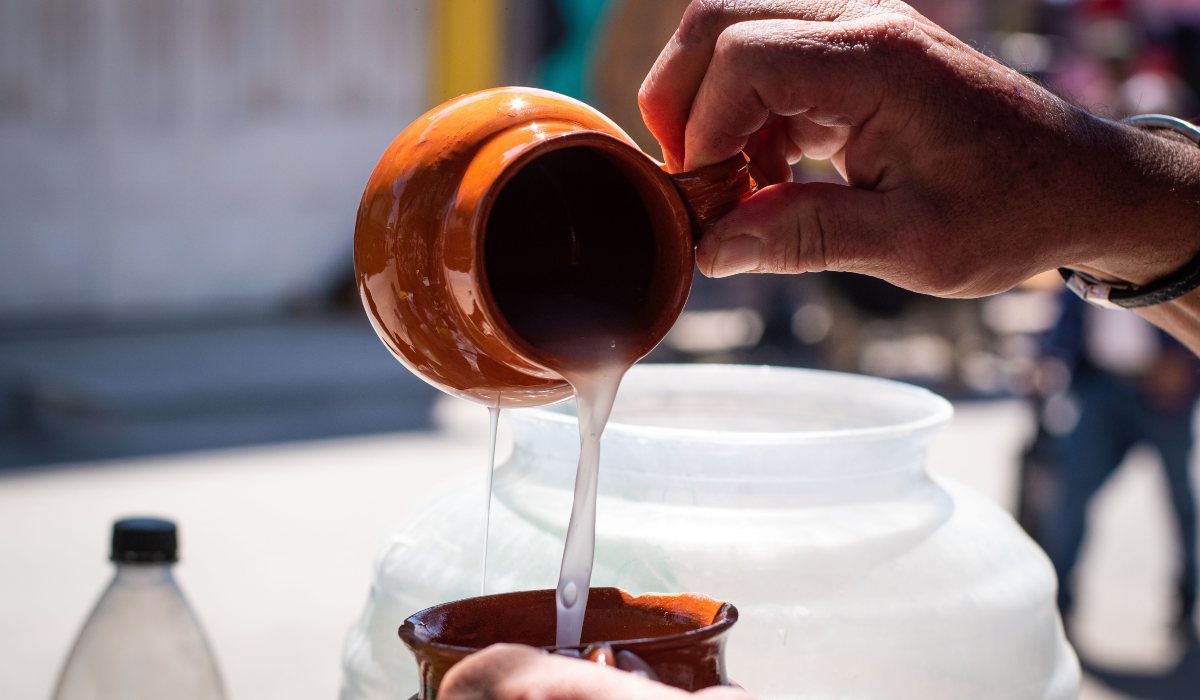 Feria del Pulque Toluca 2022 - Horarios, actividades, fechas y más 