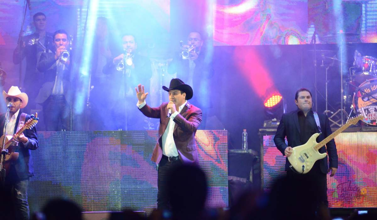 ¿Cuándo inicia la Feria San Isidro Metepec 2022 y dónde comprar los boletos?