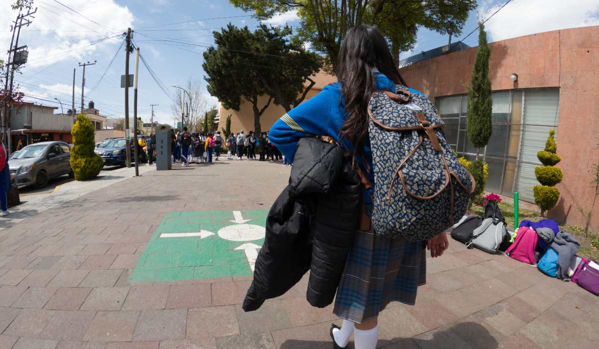 Calendario SEP 2022 - ¿Cuándo culminan las vacaciones de Semana Santa?