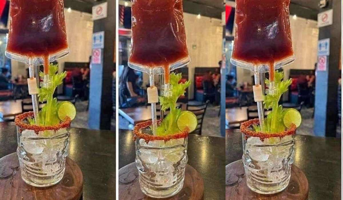 ¡Paren todo!, llegaron las suerochelas, te decimos donde las venden