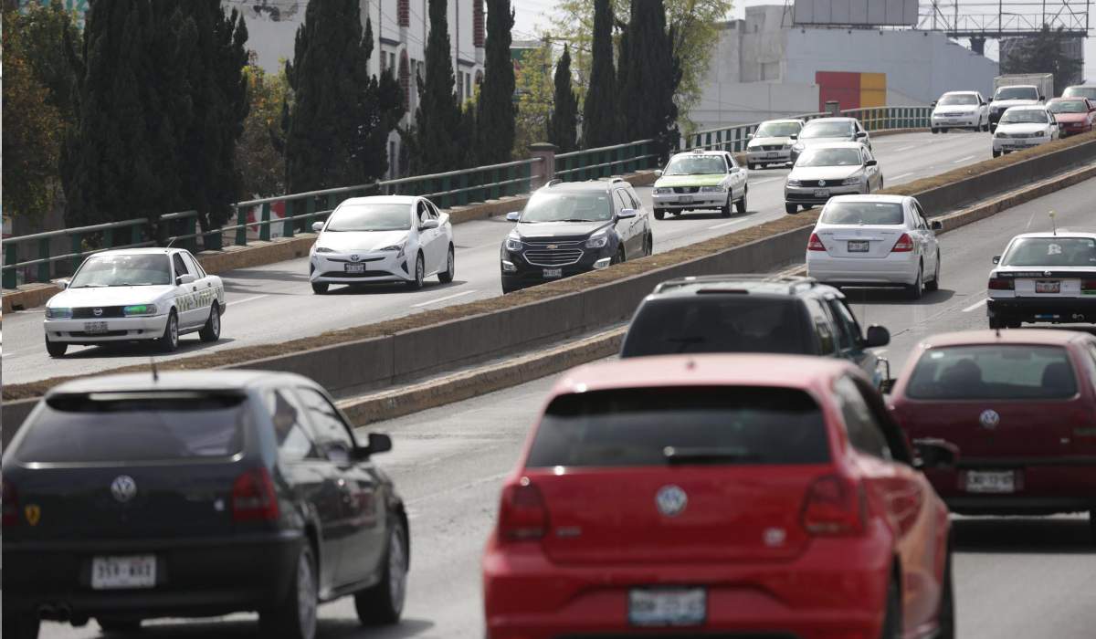 ¿Habrá prórroga para acceder al subsidio del pago de la tenencia Edoméx 2022?