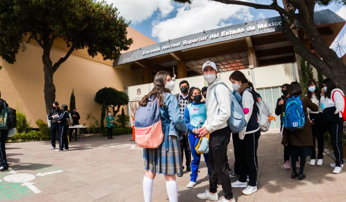 SEP - ¿Habrá megapuente el próximo jueves por el 5 de mayo?